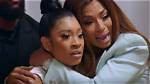 Karlie Redd's Daughter: a Deep Dive into Her Life and Influence