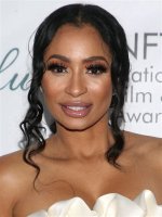 Karlie Redd's True Age Revealed