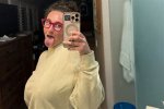 Karlye Taylor Leaked: the Untold Story Behind the Controversy