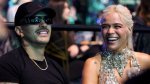 Karol G's Boyfriend: Exploring the Relationship