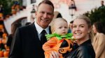 Karoline Leavitt's Husband: Who Is He? Unveiling the Mystery
