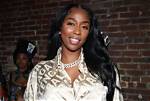 Kash Doll Klarity: the Rise of a Multifaceted Artist