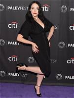 Kat Dennings Height, Weight, Bra Size, Measurements & Bio
