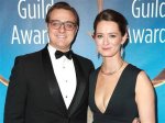 Kate A. Shaw – Biography, Family, Facts About Chris Hayes’ Lawyer and Wife