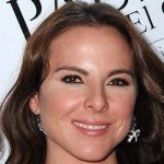 Kate Del Castillo - Age, Bio, Birthday, Family, Net Worth ·