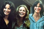 Kate Jackson: the Iconic Star of the 70S and 80S