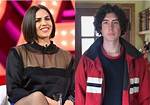 Kate Maloney New Boyfriend Satchel Clendenin – Age Gap and Net Worth Revealed