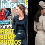 Kate Middleton Dead: Understanding the Rumors and the Truth Behind the Headlines
