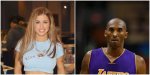 Katelyn Faber Bio Where Is Kobe Bryant S