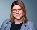 Katelyn Polantz Bio Wiki Age Height Education