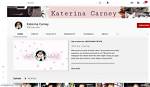 Katerina Carney Onlyfans Leaks Explained