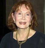 Katherine Helmond Biography, Age, Husband, Died, Cause of Death, Awards, Net Worth
