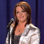 Kathleen Madigan Net Worth