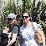 Kathleen Mcnulty Rooney: Heiress, Philanthropist, and Children
