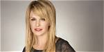 Kathryn Morris – Bio, Everything You Need to Know About Johnny Messner’s Partner