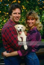 Kathy Wopat (Tom Wopat's Wife) Bio, Wiki, Age, Job, Children, Husband, and Net Worth