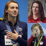 Katie Ledecky's Marriage Status: Uncovering the Truth