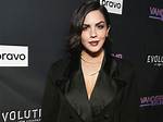 Katie Maloney Accident Update 2023: Watch What Happened