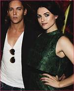 Katie Mcgrath Partner: Exploring the Life and Relationships of the Talented Actress