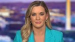 Katie Pavlich's Religious Identity Explored