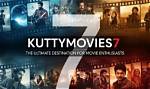 Katmoviehd: Your Ultimate Destination for All Movies