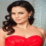 Katrina Law Height, Weight, Age, Spouse, Family, Facts, Biography ·