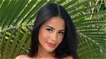 "Katya Elise Henry Leak" and Its Profound Consequences