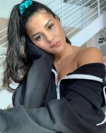 Katya Zubritskaya Height, Weight, Net Worth, Age, Birthday, Wikipedia, Who, Nationality, Biography