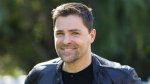 Kavan Smith: the Journey of a Versatile Actor