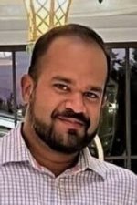 Kaween Fernando Obituary Farewell to a Wonderful
