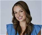 Kayla Wallace Wiki Her Age, Parents, Net Worth, and More
