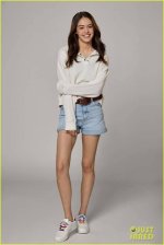 Kaylee Bryant's Journey to Stardom for Entrepreneurs