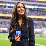 Kaylee Hartung Eye Surgery: a Journey to Clarity and Confidence
