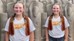 Kaylee Hunt Boating Accident |