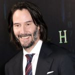 Keanu Reeves and His Journey to Fatherhood: the 'Keanu Reeves Baby' Story