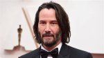 Keanu Reeves' Political Beliefs: Understanding the Actor's Values and Views