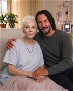 Keanu Reeves's Enduring Family Legacy