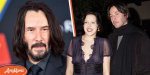 Keanu Reeves' Sister: a Journey Through Cancer and Survival