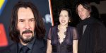 Keanu Reeves' Sister and Her Battle with Cancer