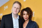 Kebe Dunn (Michael Rapaport’s Wife) Bio, Facts, Everything You Need to Know