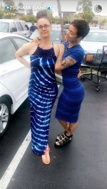 Kehlani's Mother: the Woman Behind the Artist