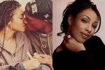 Keisha Morris |