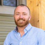 Keith Bynum Company: Revolutionizing Home Renovation and Design