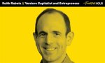 Keith Rabois: the Visionary Entrepreneur Shaping the Future of Technology