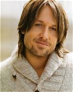 Keith Urban: the Journey of a Country Music Icon