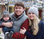 Kellen Moore- Bio, Age, Height, Net Worth, Wife, Marriage
