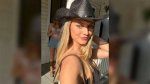 Kelley Levis- Wiki, Age, Height, Net Worth, Boyfriend, Ethnicity |