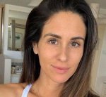Kelli Tennant Wiki, Age, Height, Husband, Kids, Net Worth, Family, Bio