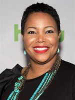 Kellie Shanygne Williams: What Is She up to Now?
