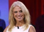 Kelly Conway Net Worth How Much Is Conway Worth?
